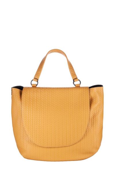 Сумка RIPANI 2362OE_11