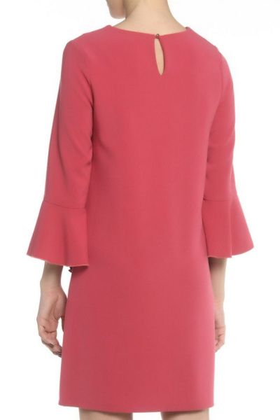 Платье SFIZIO 17FA66687701_1 – интернет-магазин Bellawoman Платье SFIZIO 17FA66687701_1