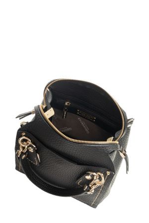 Сумка Gironacci 2430_nero