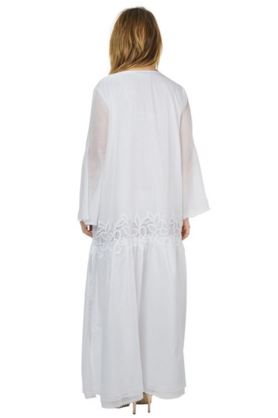 Платье Piero Moretti T0819810