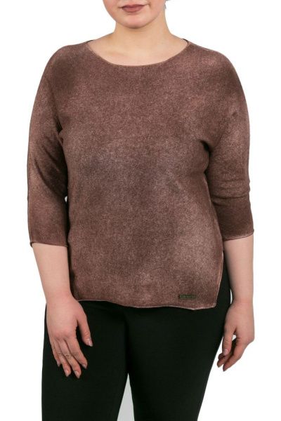 Джемпер LE FATE LF5011M_2 – интернет-магазин Bellawoman Джемпер LE FATE LF5011M_2