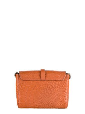 Сумка RIPANI 5771WW_3