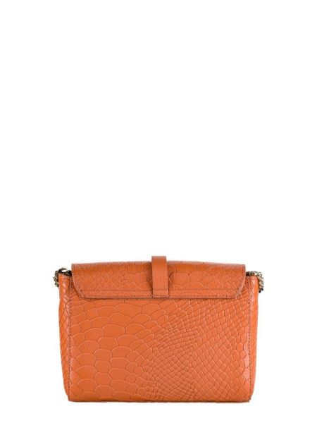 Сумка RIPANI 5771WW_3