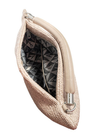 Сумка ARCADIA 6295T