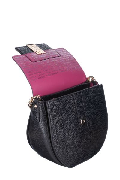 Сумка Carlo Salvatelli 581CS