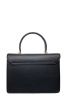 Сумка ARCADIA 9017nero
