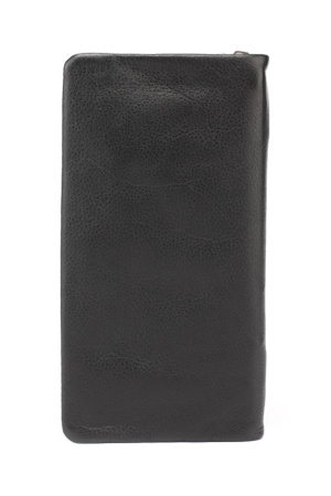Кошелёк ALBY C4570