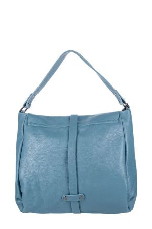 Сумка Stella Guardino 220115_3