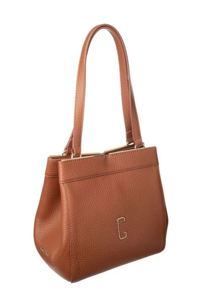 Сумка GIRONACCI 3431_GIANDUIA