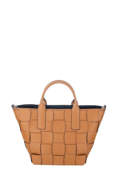 Сумка RIPANI 2613HH