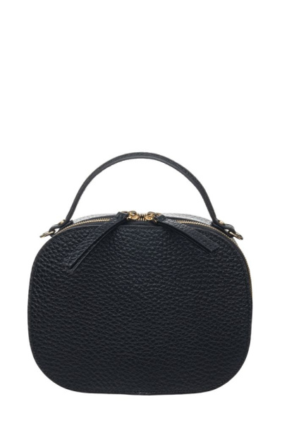 Сумка Carlo Salvatelli CS00nero_717