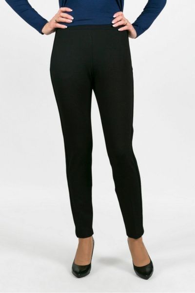 Брюки She's So 305043I_2