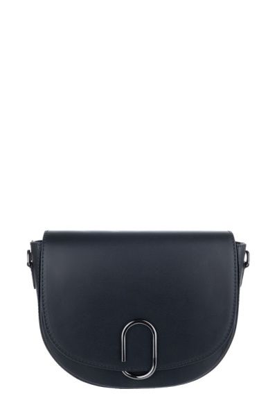 Сумка Stella Guardino SG3827