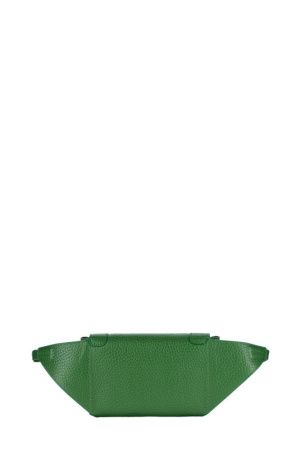 Сумка Carlo Salvatelli 557CS_52011