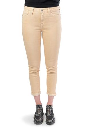 Джинсы Maryley 8EB3790