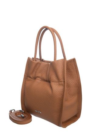 Сумка ARCADIA 8738_1