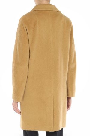 Пальто Beatrice b 2960SIBI