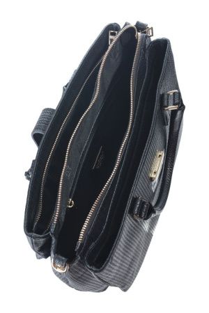 Сумка RIPANI 4361OS_03