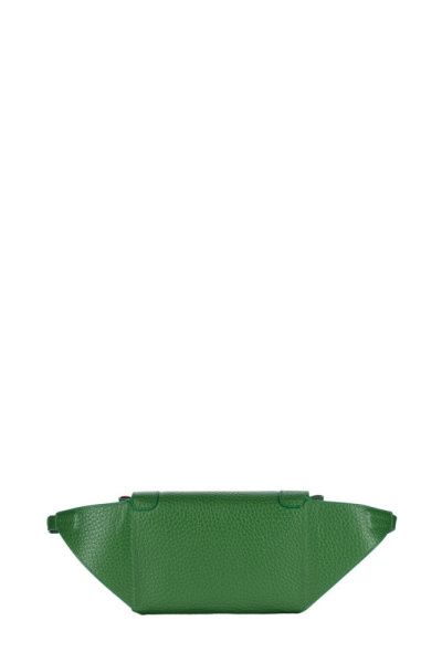 Сумка Carlo Salvatelli 557CS_52011