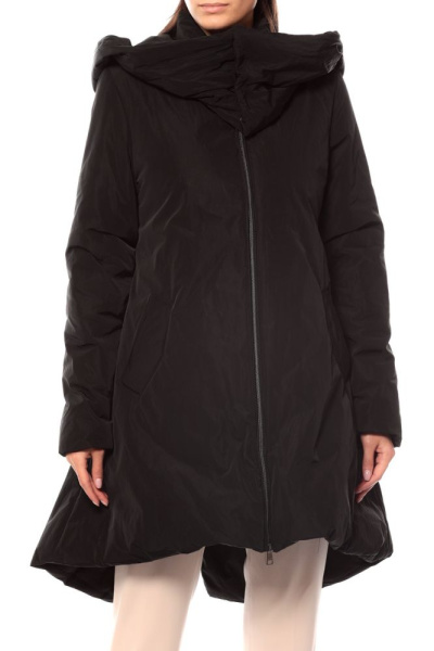 Куртка IMPERIAL KE78SHL_1