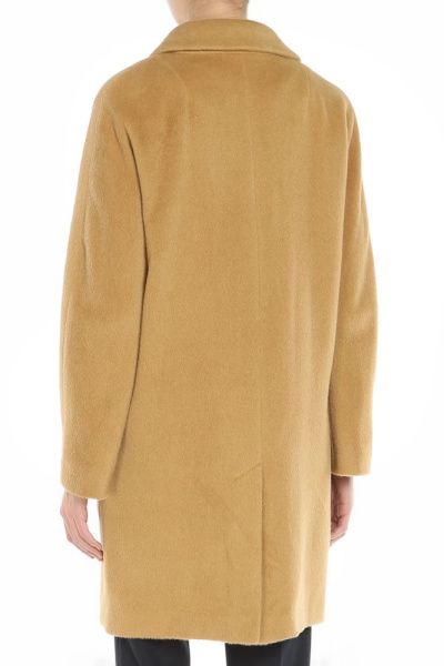 Пальто Beatrice b 2960SIBI