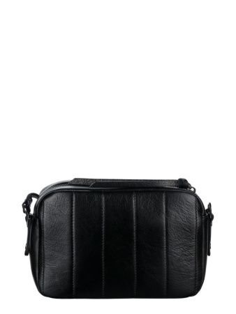 Сумка RIPANI 9543MM_3