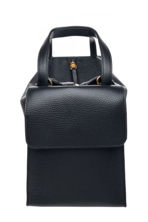 Сумка Valentino Orlandi 7095V_01