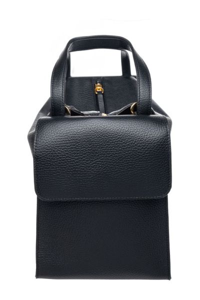 Сумка Valentino Orlandi 7095V_01