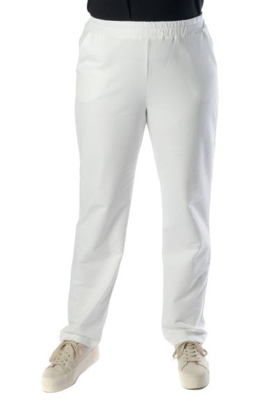 Брюки DONNE DA SOGNO 22D1820_1