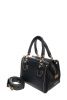 Сумка Gironacci 2430_nero