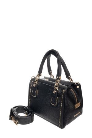 Сумка Gironacci 2430_nero