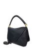 Сумка ARCADIA 9569nero