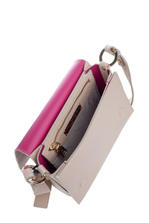 Сумка Carlo Salvatelli 647CS_SABBI