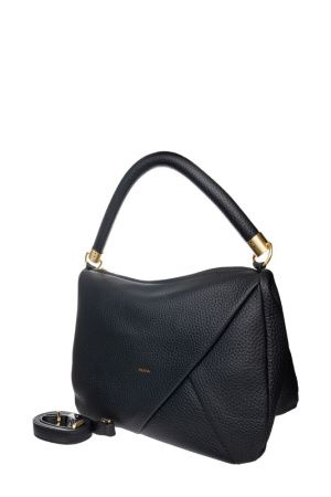 Сумка ARCADIA 9569nero