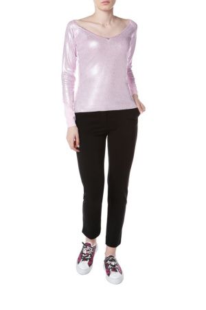 Джемпер RINASCIMENTO PP26RR