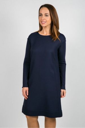 Платье She's So 305023D