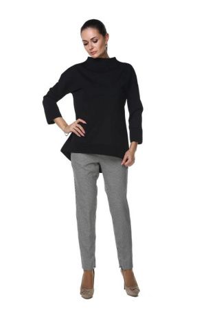 Брюки Alter Ego PA3122