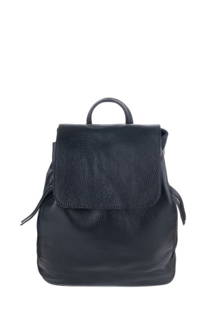 Рюкзак Stella Guardino SG3847