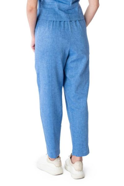 Брюки DONNE DA SOGNO 25D3926