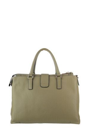 Сумка RIPANI 4361OS_34