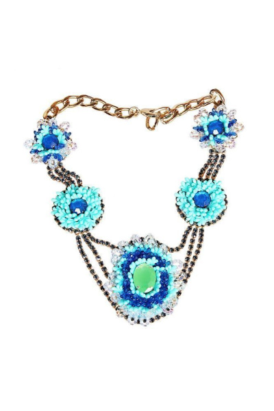 Колье Maria Grazia Severi 8500000