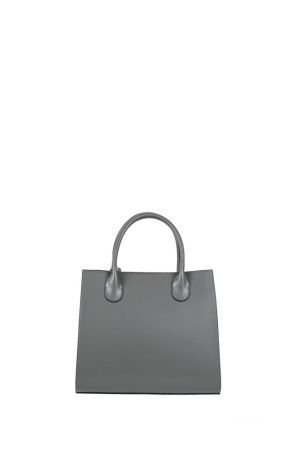 Сумка Stella Guardino 98428_1