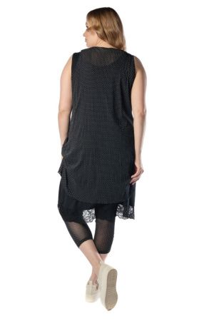 Костюм Lovebites 1536