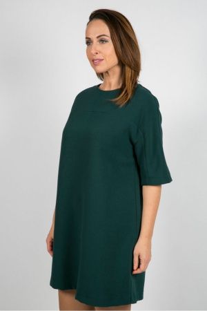 Платье LIVIANA CONTI A6_L_L6AT07_1