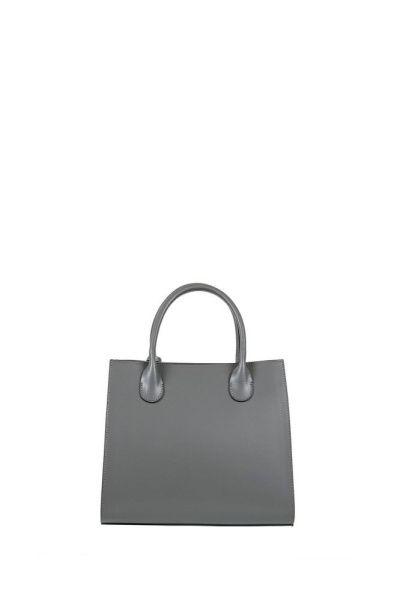 Сумка Stella Guardino 98428_1