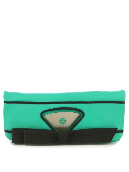 Сумка Renato Angi RA0299