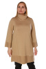 Свитер DONNE DA SOGNO 21D1362_39