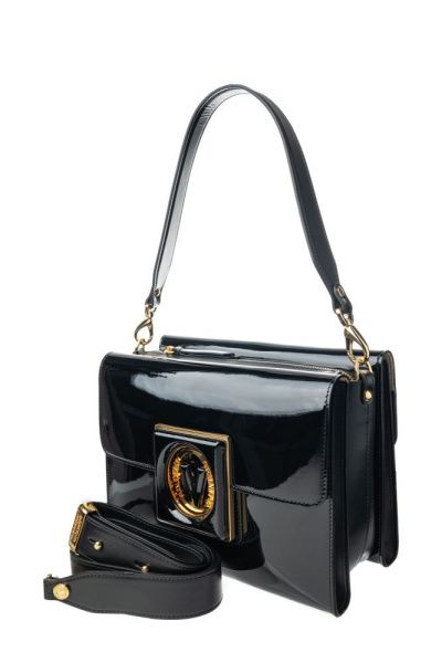 Сумка Valentino Orlandi 7094Vnero