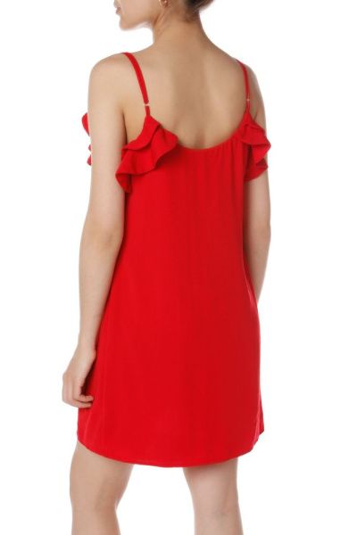 Сарафан IMPERIAL 98475 – интернет-магазин Bellawoman Сарафан IMPERIAL 98475