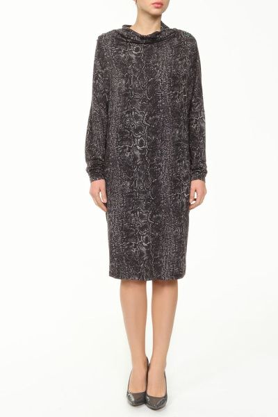 Платье Paola Joy 332103